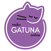 Radio Gatuna 
